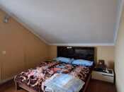 Продаётся 6-комн. дом/дача 230 м², пос. Ени Романы, photo 5 from 8