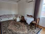 Продаётся 6-комн. дом/дача 230 м², пос. Ени Романы, photo 3 from 8