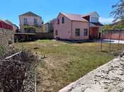 Продаётся 6-комн. дом/дача 230 м², пос. Ени Романы, photo 1 from 8