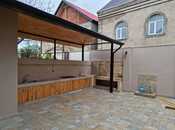 7 otaqlı həyət evi/bağ evi - Badamdar q. - 365 m²
