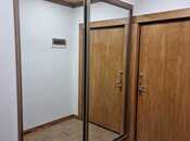 Satılır 7 otaqlı həyət evi/bağ evi 365 m², Badamdar q., photo 5 from 8