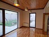 Satılır 7 otaqlı həyət evi/bağ evi 365 m², Badamdar q., photo 7 from 8
