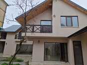 7 otaqlı həyət evi/bağ evi - Badamdar q. - 365 m²