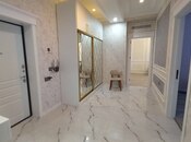 2 otaqlı yeni tikili - İçəri Şəhər m. - 80 m²
