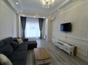 2 otaqlı yeni tikili - İçəri Şəhər m. - 80 m²