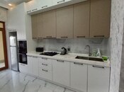Сдаётся 2-комн. новостройка 80 м², м. Ичеришехер, photo 7 from 8