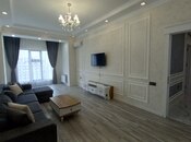 2 otaqlı yeni tikili - İçəri Şəhər m. - 80 m²