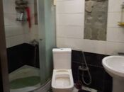 Продаётся 3-комн. новостройка 80 м², м. Кара Караев, photo 6 from 6