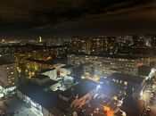 Сдаётся 3-комн. новостройка 80 м², м. Азадлыг проспекти, photo 4 from 4