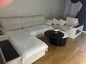 Сдаётся 3-комн. новостройка 80 м², м. Азадлыг проспекти, photo 3 from 4