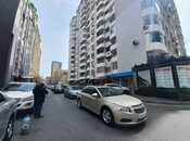 Продаётся 3-комн. новостройка 88 м², м. Низами, photo 1 from 8