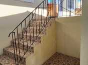 Продаётся 3-комн. дом/дача 120 м², Абшеронcкий  р., photo 7 from 8