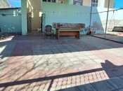 3 otaqlı həyət evi/bağ evi - Abşeron r. - 120 m²