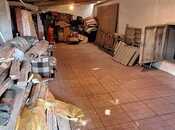 Продаётся 3-комн. дом/дача 120 м², Абшеронcкий  р., photo 5 from 8