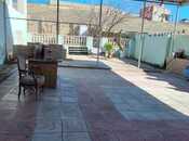 3 otaqlı həyət evi/bağ evi - Abşeron r. - 120 m²