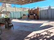 3 otaqlı həyət evi/bağ evi - Abşeron r. - 120 m²