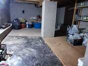 Продаётся 3-комн. дом/дача 120 м², Абшеронcкий  р., photo 6 from 8