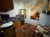 Satılır 3 otaqlı köhnə tikili 80 m², Nəriman Nərimanov m., photo 8 from 8