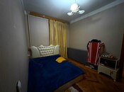 Satılır 3 otaqlı köhnə tikili 80 m², Nəriman Nərimanov m., photo 6 from 8