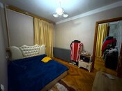 Satılır 3 otaqlı köhnə tikili 80 m², Nəriman Nərimanov m., photo 7 from 8