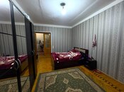 Satılır 3 otaqlı köhnə tikili 80 m², Nəriman Nərimanov m., photo 4 from 8