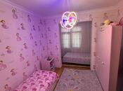 Satılır 4 otaqlı köhnə tikili 100 m², Yeni Günəşli q., photo 5 from 8