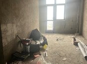 Satılır 2 otaqlı yeni tikili 70 m², Nəsimi r., photo 3 from 6