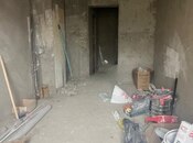 Satılır 2 otaqlı yeni tikili 70 m², Nəsimi r., photo 4 from 6