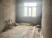 Satılır 2 otaqlı yeni tikili 70 m², Nəsimi r., photo 5 from 6