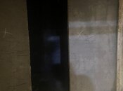 Satılır 2 otaqlı yeni tikili 70 m², Nəsimi r., photo 6 from 6