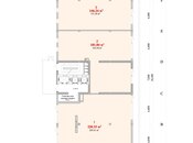 Satılır  obyekt 146.2 m², 20 Yanvar m., photo 7 from 7