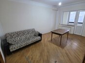 Satılır 2 otaqlı köhnə tikili 70 m², 20 Yanvar m., photo 5 from 8