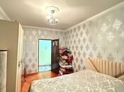 3 otaqlı köhnə tikili - Azadlıq Prospekti m. - 90 m²