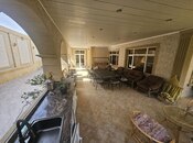 Satılır 6 otaqlı həyət evi/bağ evi 400 m², Badamdar q., photo 5 from 8