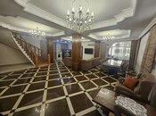 Satılır 6 otaqlı həyət evi/bağ evi 400 m², Badamdar q., photo 7 from 8