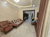 Satılır 6 otaqlı həyət evi/bağ evi 400 m², Badamdar q., photo 6 from 8