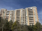 3 otaqlı yeni tikili - Elmlər Akademiyası m. - 70 m²
