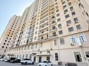 Satılır 2 otaqlı yeni tikili 70 m², Nəsimi r., photo 1 from 6