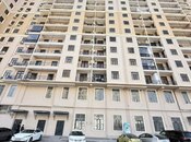 Satılır 2 otaqlı yeni tikili 70 m², Nəsimi r., photo 2 from 6