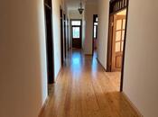 8 otaqlı həyət evi/bağ evi - Şamaxı - 270 m²