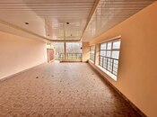 8 otaqlı həyət evi/bağ evi - Şamaxı - 270 m²