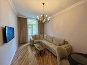 Сдаётся 2-комн. вторичка 60 м², м. Ичеришехер, photo 8 from 8