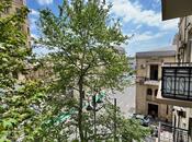 Сдаётся 2-комн. вторичка 60 м², м. Ичеришехер, photo 6 from 8