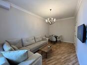 Сдаётся 2-комн. вторичка 60 м², м. Ичеришехер, photo 5 from 8