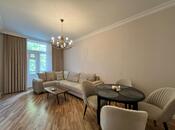 Сдаётся 2-комн. вторичка 60 м², м. Ичеришехер, photo 4 from 8