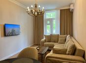 Сдаётся 2-комн. вторичка 60 м², м. Ичеришехер, photo 3 from 8