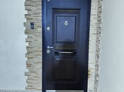 3 otaqlı yeni tikili - Elmlər Akademiyası m. - 70 m²