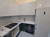 Satılır 2 otaqlı yeni tikili 60 m², photo 5 from 8