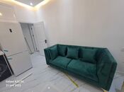 Satılır 2 otaqlı yeni tikili 60 m², photo 2 from 8