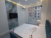 Satılır 2 otaqlı yeni tikili 60 m², photo 7 from 8